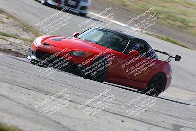 media/Mar-30-2025-Speed Ventures (Sun) [[39e6b1441d]]/Yellow/Session 1 (Off Ramp)/